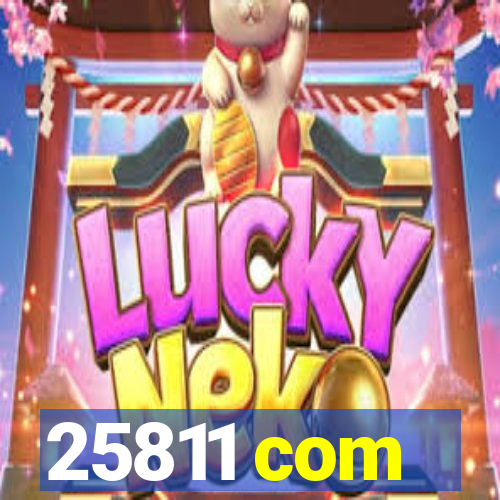 25811 com